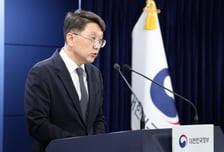 과기정통부, 롯데카드·LGU+ 등 CISO 간담회…"보안투자 확대" 촉구
