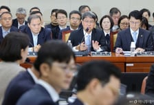 "대포폰 폭증에도 이통사 무관심, 이통3사 관리책임 부여해야"