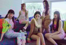 한매연, 뉴진스-어도어 1심 판결 환영..."법원의 현명한 판단 존중" [공식]