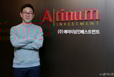 에이티넘, 韓 VC 첫 AVCJ 진출…10년 만에 23배 수익 올린 비결은?