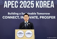 이재명 대통령, 美협상 타결 후 "국력 키워야···트럼프는 대단한 협상가"