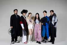 전국 음악인들, 홍대로 모여라…'2025 로컬 레이블 콘서트' 개최