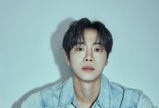 [단독] 추영우, 스크린 데뷔작 '오세이사'로 크리스마스 극장가 출격