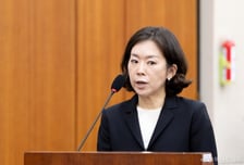 "'망 무임승차' 구글, 왜 돈 안내나" 질타에 구글 "해저망에 투자해서"