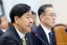 '보유세 어떻게' 쏟아진 질문…구윤철 "세제 전체 종합적으로 검토"