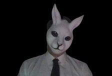 '밀양 성폭행' 가해자 신상 공개한 유튜버 '전투토끼'…2심도 실형