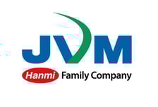 제이브이엠, 유럽 호황에 3분기 영업이익 76억·매출 397억 달성