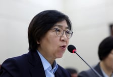 '내년 3월 시행' 돌봄통합, "예산·인력·조직 준비 안 돼"