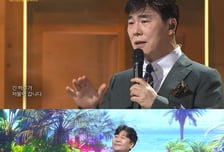 [단독] 김종찬&이정석, '불후-캠퍼스 낭만 가요' 아티스트 출격…박기영→조째즈 출연