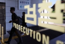 현직 檢수사관이 '수백억대 전세사기'… 경찰 수사 중