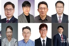 SK, 현장 실무형 차세대 리더 전진배치… 안정 속 '변화' 방점