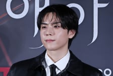 김도훈, 바이크 사고→전치 24주 부상…"회복중, 당분간 안탈 것"