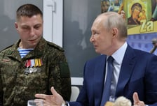 트럼프 '핵실험 재개' 언급하자…러 "미국이 하면 우리도 맞대응"