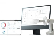 의사들이 반긴 'AI 폐 질환 검사기'…가능성 엿본 VC들, 25억 투자