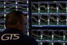 빅테크 실적전망도, 미중협상 결과도 실망…숨고른 시장[뉴욕마감]