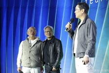 삼성전자, "HBM4 유리한 입지 구축 전망"…목표가 15만원-KB