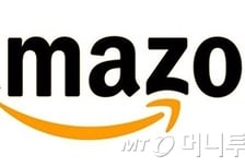 아마존, 강력한 AI 수요에 자본지출 전망 상향…주가 13% 급등