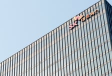 SK네트웍스, '인크로스' 지분 36% 인수…"사업 시너지 창출"