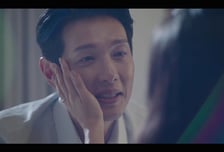 '퍼스트레이디' 실종 지현우, 생존 알린 '기적 엔딩'으로 유종의 미 [종합]