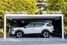 "현대차 '30만원' 돌파 가능"…목표주가 35만↑-유진