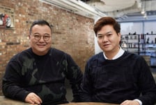 생체신호 분석 명상 추천…나와 마주하는 시간