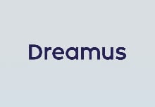 팬덤 플랫폼 기업 '비마이프렌즈'…플로 운영사 드림어스컴퍼니 인수