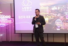 노랑풍선X라스베이거스 관광청, 공식 로드쇼 성료…미주 시장 공략 본격화