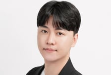 메타버스서 퀴즈 풀며 배운다…학생·교사 몰입도 높여 '인기'