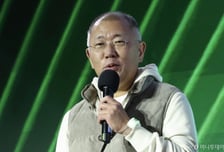 현대차 그룹주 잘 달리네…현대차 7%·현대글로비스 9% 강세