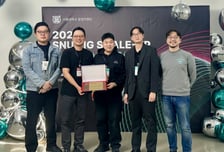 퓨처플레이, 서울대 기술창업지원단 협업…2개사 투자 결실