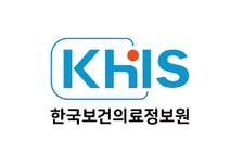 한국보건의료정보원, '개인정보관리 중계전문기관' 첫 지정