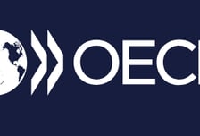 OECD "韓 R&amp;D 투자, 회원국 중 두번째…사회 확산은 부족"