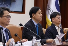 구윤철 "APEC, 의미 있는 전환점…공급망 불확실성 완화 계기"