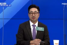 '사건반장' 나온 백성문 변호사 암 투병 끝 별세…향년 52세