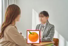 학생이 준 '살충제 귤' 모르고 먹은 교사 충격…"가해성 없다" 결론 시끌