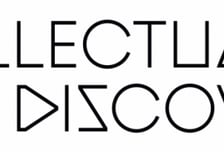 인텔렉추얼디스커버리, Qi 무선충전 표준 공식 라이선서 등록