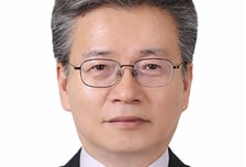 오병상 전 중앙일보 편집인, 머니S 상임고문 선임