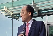 내란 특검, 추경호 추가 조사 계획 없다…구속영장 청구 여부 고심