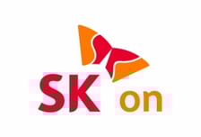 [컨콜]SK온 "미국서 최대 10GWh ESS 공급 계약 논의중"