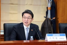 금융위, 스타트업-금융기관 협업 우수 사례 시상…"진짜 성장 지원"