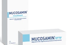 빅씽크, '뮤코사민' 태국·말레이시아 판매허가 획득…"아시아·태평양 시장 개척에 박차"