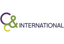 씨앤씨인터, 글로벌 투자 전문가 존 제노비스 선임 "로드 키운 노하우 흡수"