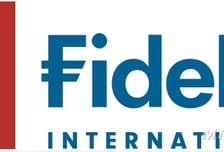 피델리티, 글로벌 테크놀로지 펀드 순자산 4.5조 돌파