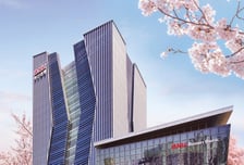 부산은행, 서민금융상품 '새희망홀씨대출' 금리 최대 1.0%P 인하