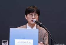 네이버, 엔비디아와 버티컬 AI 적용 확대…피지컬 AI 플랫폼 구현