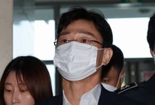 채해병특검, '수사외압' 관련자 불구속 기소 가닥…임성근 구속연장