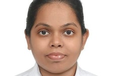 부영그룹 창신대, 외국인 유학생 요양보호사 첫 배출