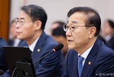 "9·7 대책 후속 조치 연내 마무리" 주택공급 남은 과제는