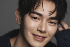 음주 뺑소니 잡았던 그 배우, 돌연 "죄송합니다" 사과…무슨 일?