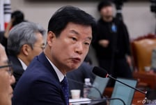 '명불허전' 중진부터 '다크호스' 초선까지...이재명정부 첫 국감 스타는?